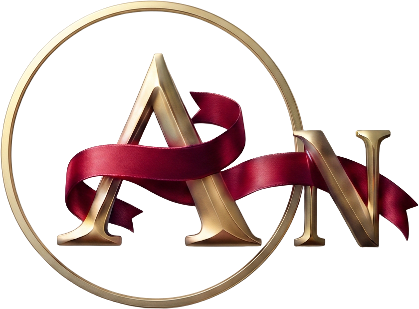 Logo ATON